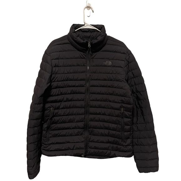 The North Face Man Down Jacket Size L - Picture 1 of 8